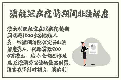 欧美日韩精品一区